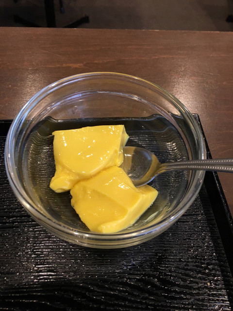 外灘紅緑灯 本館的实拍高清图