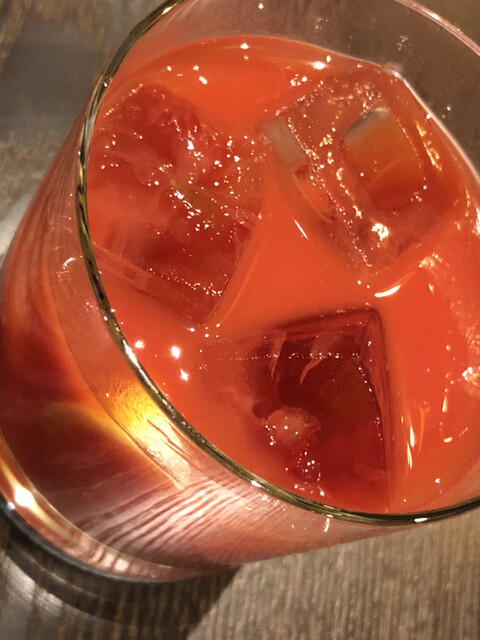 MALT PUB DARWIN的实拍高清图
