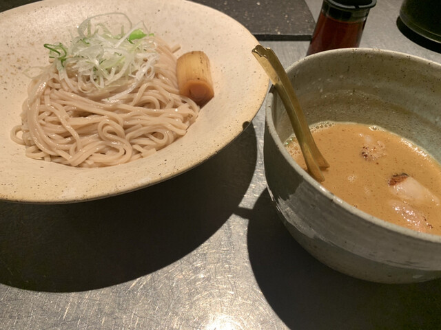 recommendations image for すがり