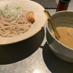 recommendations for すがり