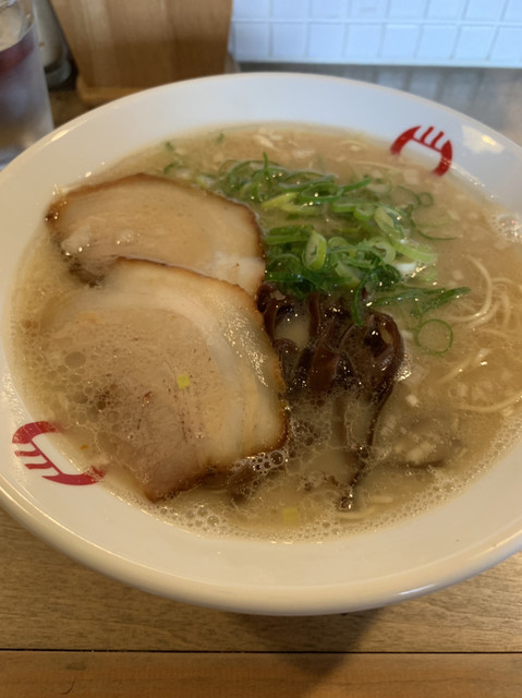 recommendations image for ラーメン カナデヤ