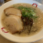 recommendations for ラーメン カナデヤ