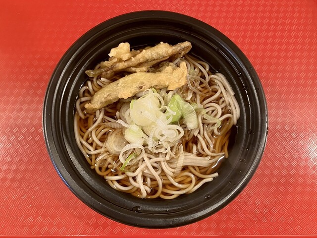 recommendations image for まるチョク