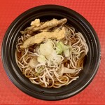 recommendations for まるチョク