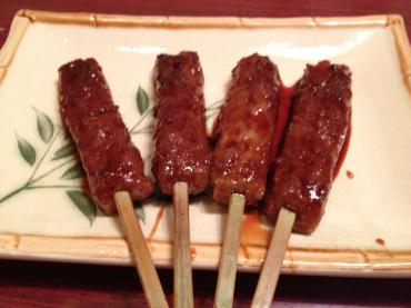 鳥せい 帯広大通店的實拍高清圖