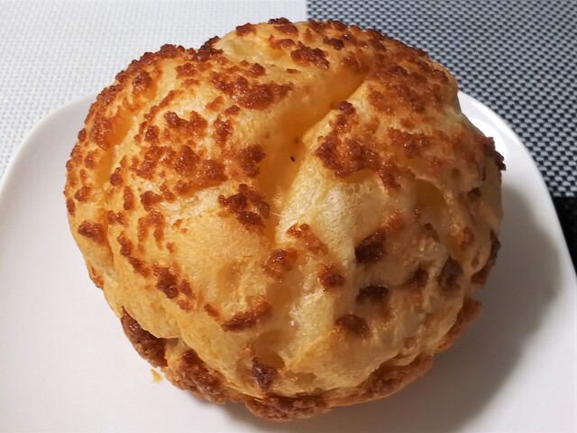 recommendations image for ビアードパパの作りたて工房 なんばウォーク店