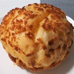 recommendations for ビアードパパの作りたて工房 なんばウォーク店