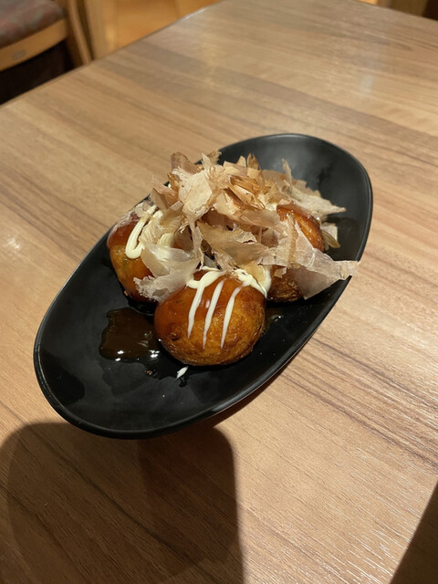 赤から 渋谷宮益坂店的實拍高清圖