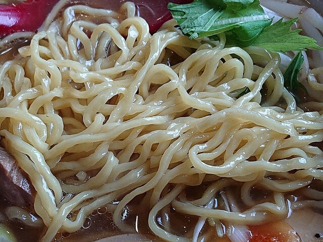 recommendations image for 嘉福苑