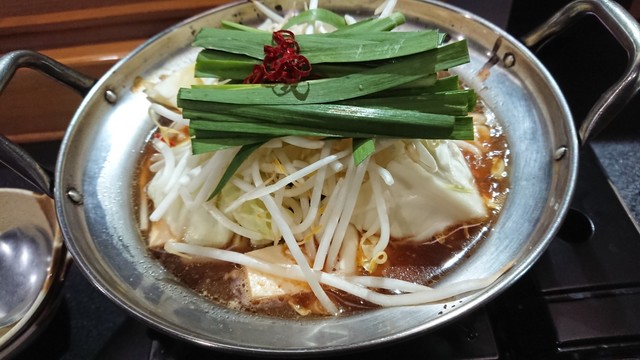 時代家的实拍高清图