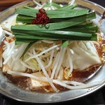 時代家的实拍图