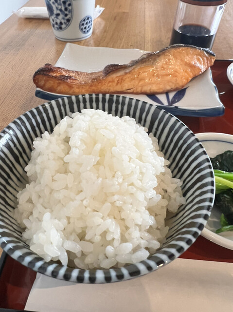 なるたけ的實拍高清圖
