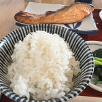 なるたけ的實拍圖