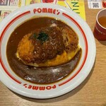 recommendations for ポムの樹 ヨドバシAkiba店