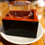 recommendations for やきとりぶなん