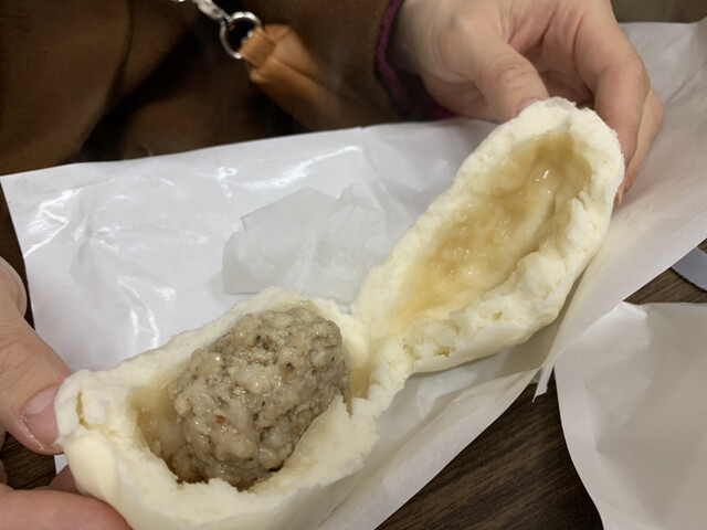 recommendations image for ブタまんズ