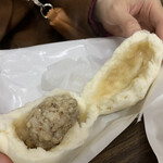 recommendations for ブタまんズ