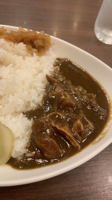 キリンシティ 三鷹店的實拍高清圖