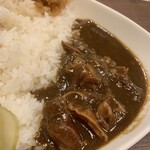 キリンシティ 三鷹店的實拍圖