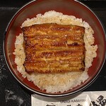 登亭 上野広小路店的實拍圖