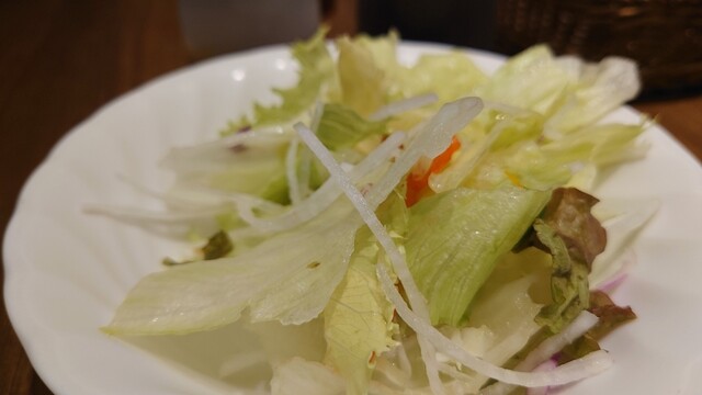 炭焼ステーキくに 新小岩店的實拍高清圖