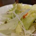 炭焼ステーキくに 新小岩店的實拍圖