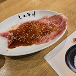黒毛和牛ホルモン大衆焼肉しんすけ 練馬店的實拍圖