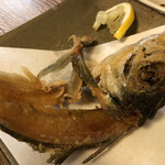 recommendations for 酒夢来