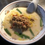 台湾料理 好好的实拍图