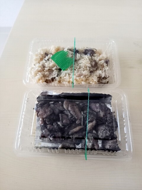 好事家的實拍高清圖