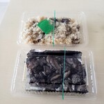 好事家的實拍圖