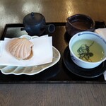 recommendations for 麻布 昇月堂