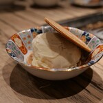 焼肉 六甲園的實拍圖