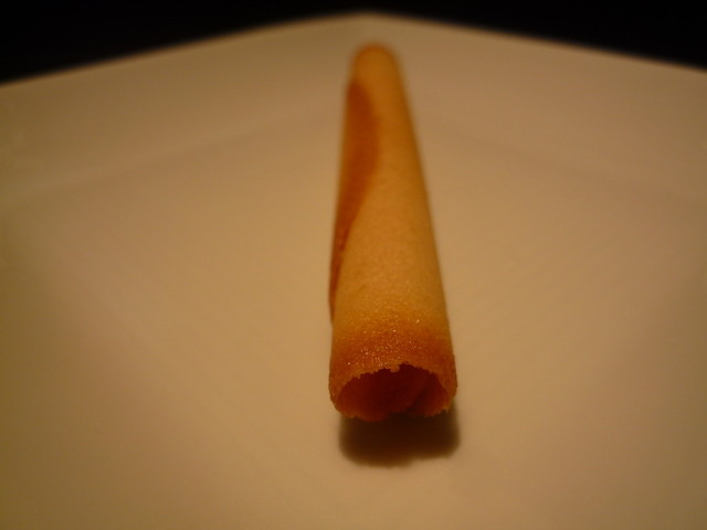 ヨックモック 青山本店的实拍高清图