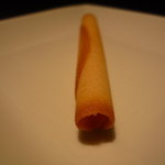 ヨックモック 青山本店的实拍图