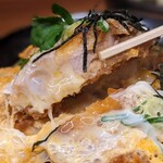 ゆでぞう 楠葉店的实拍图