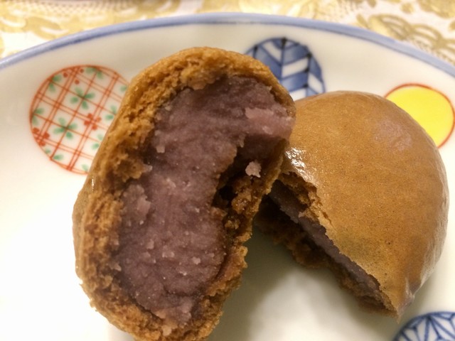 明治屋的實拍高清圖