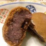 明治屋的實拍圖