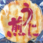 たつや菓子店的实拍图