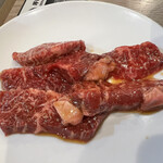 焼肉家 かず的實拍圖