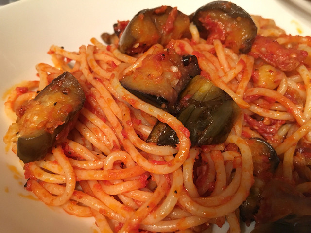 recommendations image for アントニオズ デリ 玉川高島屋S.C店