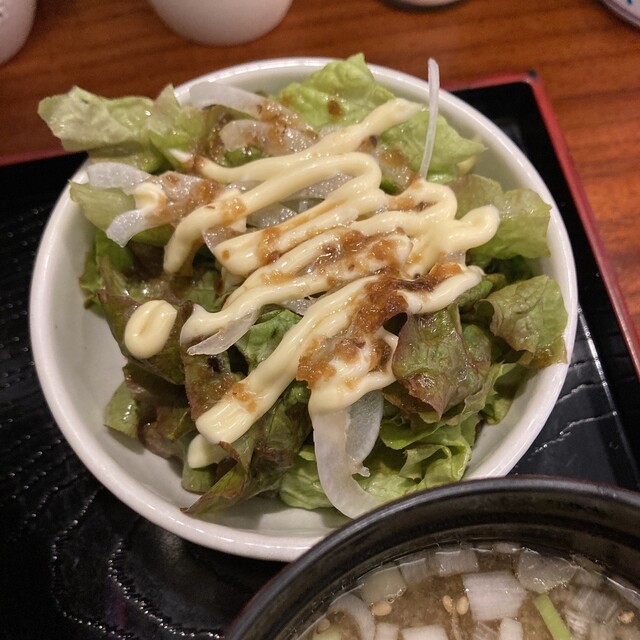 炭火焼鳥 千鳥足 白山本店的實拍高清圖