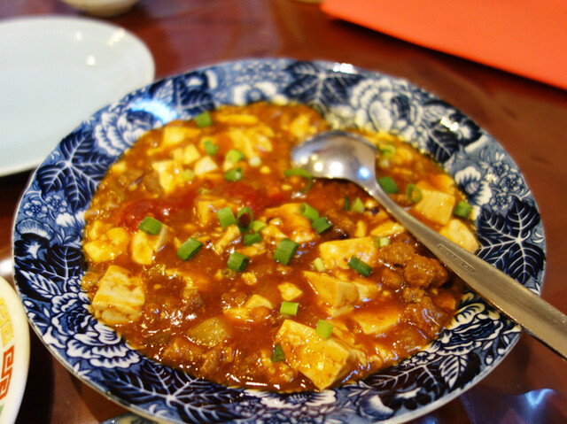 台湾料理　宝島的實拍高清圖