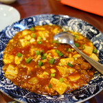 台湾料理　宝島的實拍圖
