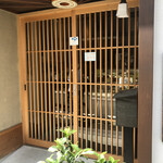 ズーセス ヴェゲトゥス的实拍图