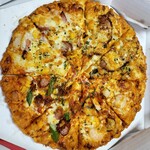 recommendations for ピザーラ 小阪店