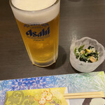 お食事処 割烹たんご的實拍圖