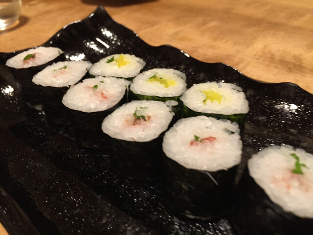 花の井的實拍高清圖