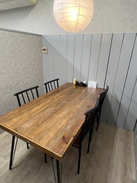 recommendations image for 鰻 才谷や 八尾店