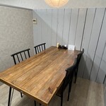 recommendations for 鰻 才谷や 八尾店